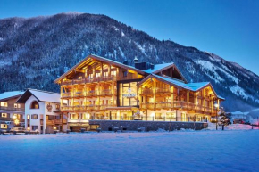 Das Goldners Flachau